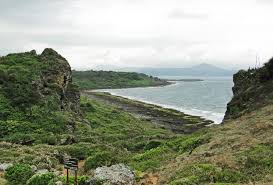 Kenting National Park